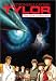 The Irresponsible Captain Tylor - OVA Collection 3 - From Here to Eternity