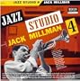Jazz Studio V.4
