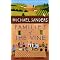 French Wine Books