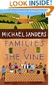 Families of the Vine