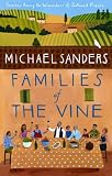 Families of the Vine