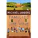 Families of the Vine