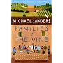 Families of the Vine