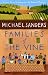 Families of the Vine
