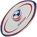 Sporting Goods : Gilbert USA Rugby Ball