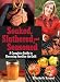 Image of Soaked, Slathered, and Seasoned: A Complete Guideto Flavoring Food for the Grill