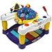 buy stimulating toys for baby