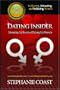 Dating Insider: SThe Science of Picking up Women Second Edition