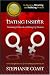 Dating Insider: SThe Science of Picking up Women Second Edition