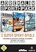 Adrenalin Sport-Pack