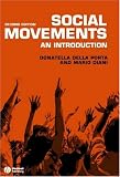 Social Movements: An Introduction