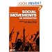 Social Movements: An Introduction