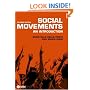 Social Movements: An Introduction