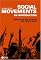 Social Movements: An Introduction