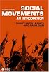 Social Movements: An Introduction