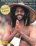 The Illustrated Encyclopedia of Active New Religions, Sects, and Cults (Revised)