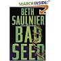 Bad Seed: An Alex Bernier Mystery