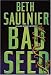 Bad Seed (Alex Bernier Mystery)
