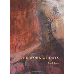 The Work of Days