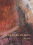 The Work of Days