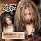 Meine lieblings-CDs, B�cher, DVDs