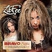LaFee (Bravo-Edition)