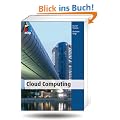 Cloud Computing (mitp Professional)