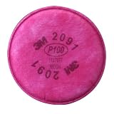 NIOSH-ApprovedParticulateFilter-2-pk.