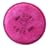 3M 2091 Series 2000, P100 Particulate Filter use w/ Series 6000 Respirator, (Pk/2)