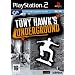 Tony Hawk's Underground (PS2)