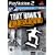 Tony Hawk's Underground (PS2)