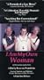 I Am My Own Woman [VHS]