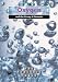 Oxygen and the Group 16 Elements (The Periodic Table)