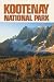 Book Kootenay National Park