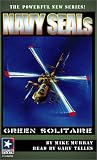 Navy Seals: Green Solitaire
