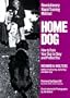 Home Dog: Revolutionary Rapid Training Method: How to Train Your Dog to Obey and Protect You