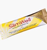 Avon SlimWell™ Balanced Breakfast Bars
