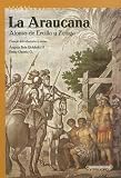 La Araucana (Letras Latinoamericanas)