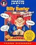 Billy Bunter at Greyfriars School