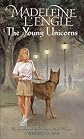 The Young Unicorns