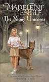 The Young Unicorns