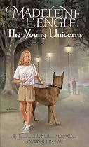 The Young Unicorns