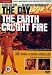 DVD : The Day The Earth Caught Fire [UK IMPORT]