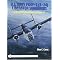 Battle of the Atlantic - Recommended Titles.