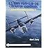 U.S. Navy PB4Y-1 (B-24) Liberator Squadrons: in Great Britain during World War II (Schiffer Military History Book)