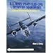 U.S. Navy PB4Y-1 (B-24) Liberator Squadrons in Great Britain durring World War II