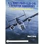 U.S. Navy PB4Y-1 (B-24) Liberator Squadrons in Great Britain durring World War II