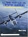 U.S. Navy PB4Y-1 (B-24) Liberator Squadrons: in Great Britain during World War II (Schiffer Military History Book) Image of U.S. Navy PB4Y-1 (B-24) Liberator Squadrons: in Great Britain during World War II (Schiffer Military History Book)