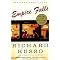 Pulitzer Preistr�ger Belletristik 1999-2009