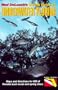 Diving Guide to Underwater Florida (10th Edition)